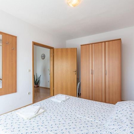 Apartments Mimi Trogir Pokoj fotografie